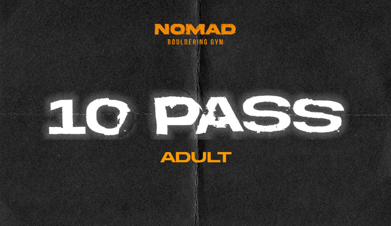 10 Visit Adult
