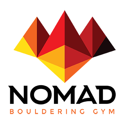 10 Visit Pass - Yoga